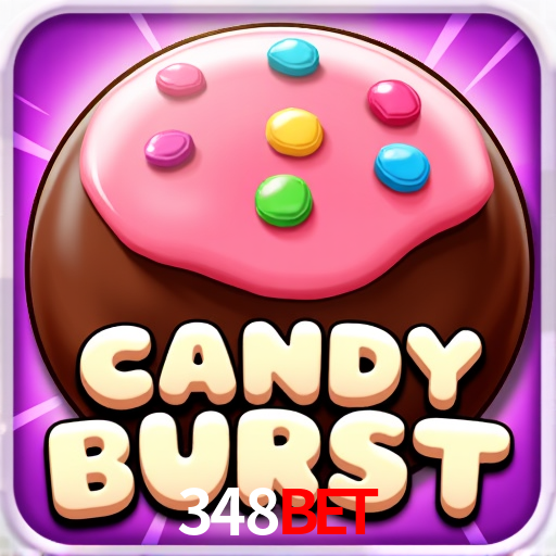 348Bet - Login E Jogue No Casino Online - 348Bet App