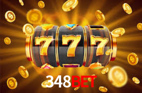 348Bet App