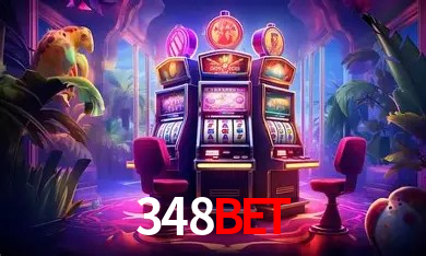 Ofertas Imperdíveis na 348Bet: Promoções e Bônus Que Valem a Pena
