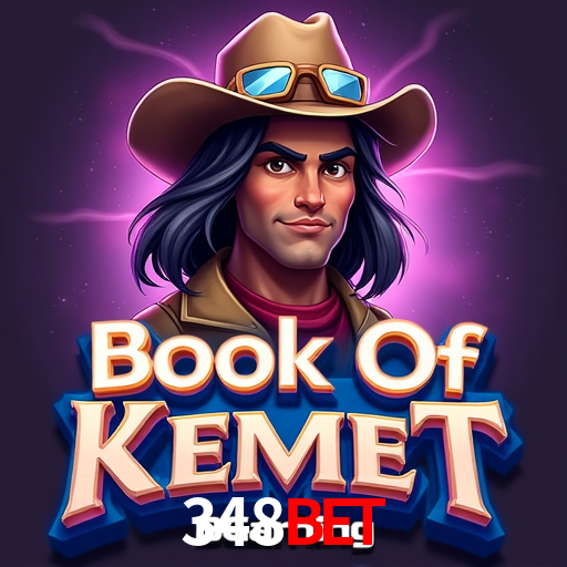348Bet